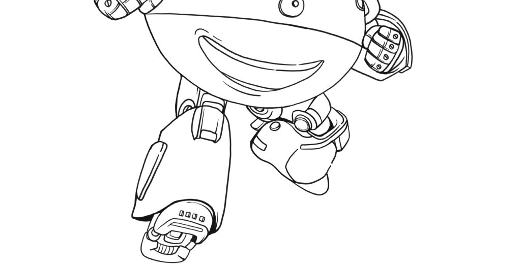 Super wings jeet part. 8