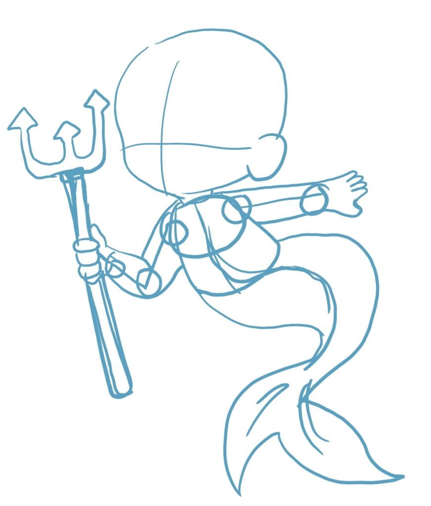 Sketsa