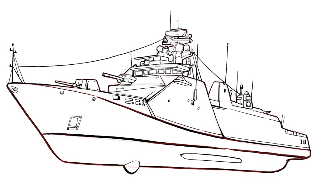 Fregat